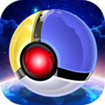 口袋達人GO手游下載 v1.2 安卓版 