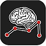 進化演變手游下載 v2.0 安卓版 