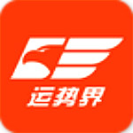 運(yùn)勢(shì)界 v3.2.5 安卓版 