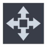 圖片無損放大軟件(A Sharper Scaling) v1.1 免費版 