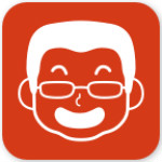 胖吳貨棧 v2.7 安卓版 