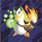 煉金術(shù)師企鵝下載 中文版 