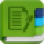 學(xué)酷備課大師(tracebook) v6.2.1.1 官方版 