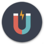 磁力鏈接 v5.0.9 安卓版 