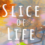 Slice of Life 中文版 