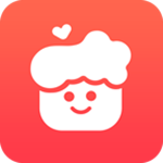 蛋糕叔叔 v1.6.36 安卓版 