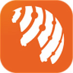 傳化網(wǎng)oa v3.7.0 安卓版 