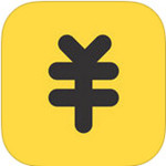 鯊魚記賬官方下載 v2.5.5 安卓版 