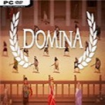 角斗場霸主三項修改器 v3.0 免費版 