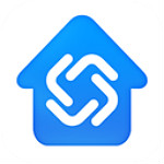 親情圈 v1.4 安卓版 