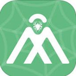 大眾生活app v6.3.7 安卓版 