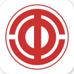 職工驛站 v2.4.2 安卓版 