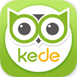 可得眼鏡網(wǎng) v3.2.5 安卓版 