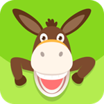 趕集生活iOS版 v8.8.0 iPhone版 