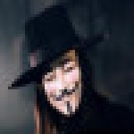 文件圖標(biāo)提取工具下載 v1.0 單文件版 