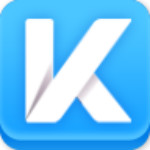 KK導播軟件下載 v2.3.2.9 免費版 