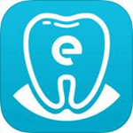 e看牙app v3.6.4 iPhone版 