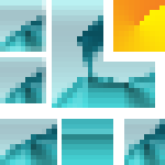 圖睿影像排版助手下載 V1.3.3 官方版 