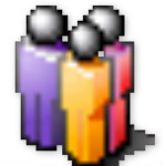 輕松分班系統(tǒng) V1.0 官方版 