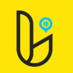 鋰市民電單車 v1.1 iPhone版 