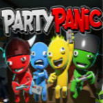 反斗大派對(duì)游戲下載 pc中文版 