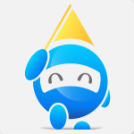 Ai導(dǎo)游 v1.3.3 安卓版 