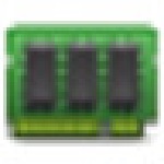 懶人辦公插件 v16.1106.0.13 最新版 