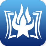 學(xué)習(xí)大大 v1.4.6 安卓版 