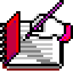 輕松學(xué)生評(píng)語系統(tǒng) v1.2 官方版 