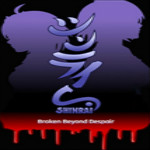 信賴：突破絕望下載 中文版 