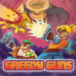 貪婪的槍八項(xiàng)修改器 免費(fèi)版 