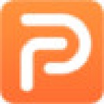 ppt模板大師 v33.2.0.0 官方版 