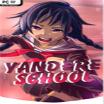 病嬌學(xué)園下載 中文版 