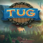 自由原始人下載 中文版 