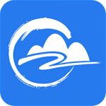 0550app下載 v2.3.1 安卓版 