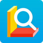 金山詞霸 for iPhone V10.0.3 官方版 