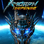 X變體防御無(wú)限生命無(wú)限資源修改器 免費(fèi)版 