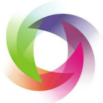 優(yōu)幫資產(chǎn)運(yùn)維系統(tǒng) V3.1.1 官方版 