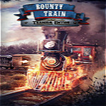 賞金火車(chē)免CD補(bǔ)丁下載 免費(fèi)版 