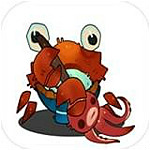 別擋菲戈 v2.0 安卓版 