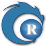 零度夜總會管理系統(tǒng) V1.2 官方版 