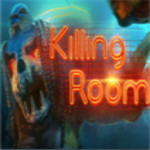 殺戮房間十五項(xiàng)修改器 v1.0 免費(fèi)版 