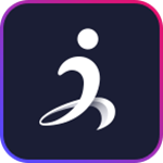 多銳運(yùn)動(dòng) v2.2.24 iOS版 