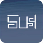 絲路匯商城 v3.2.6 安卓版 