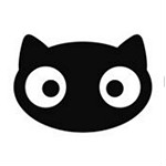 喵喵機(jī)app v4.2.1 安卓版 