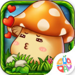 冒險島戰(zhàn)記 v1.0.0 安卓版 