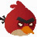 同路人全網(wǎng)線報(bào)監(jiān)控下載 v1.2.5.2 綠色版 