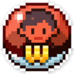 沃克夢(mèng)市民怪獸 v1.0.20 安卓版 