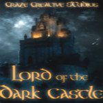 黑暗城堡領(lǐng)主下載 中文版 