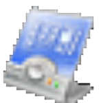 易時(shí)五金建材銷售管理軟件 V5.0.8 官方版 